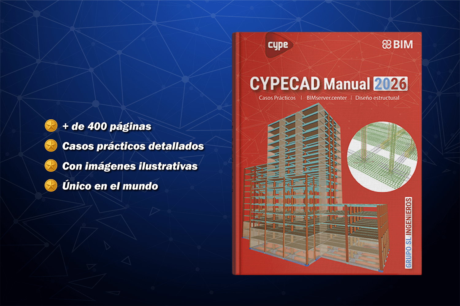 portada ebook 2026