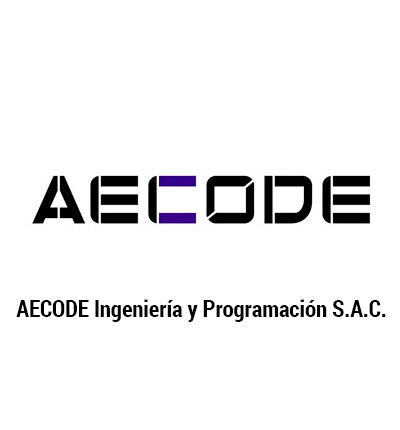 aecode