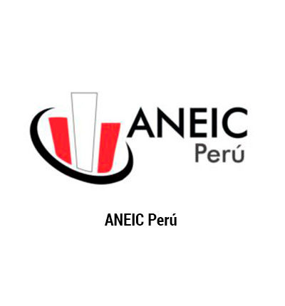 aneic peru
