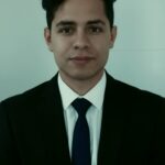Milton Jiménez Mondragon