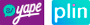 Pagos con Yape y Plin