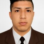 GIOEL ESAU Sembrera labán