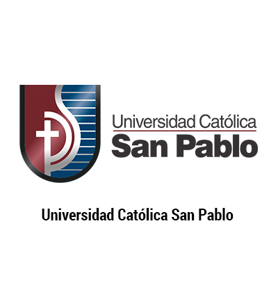 u catolica san pablo