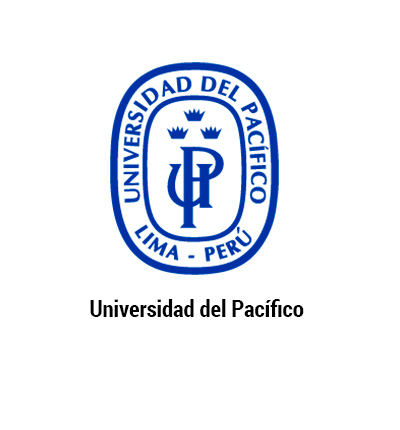 u del pacifico