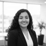 Marcia Chavez Romero