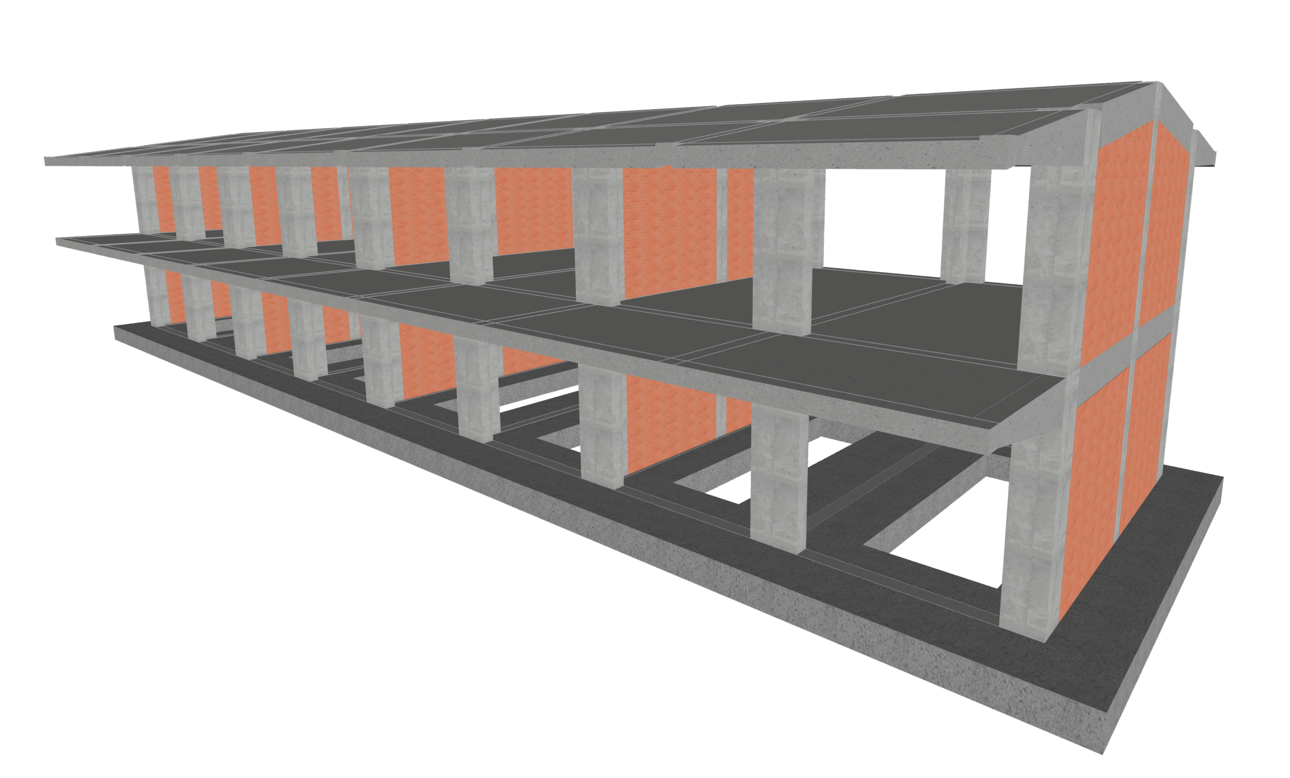 1 scaled