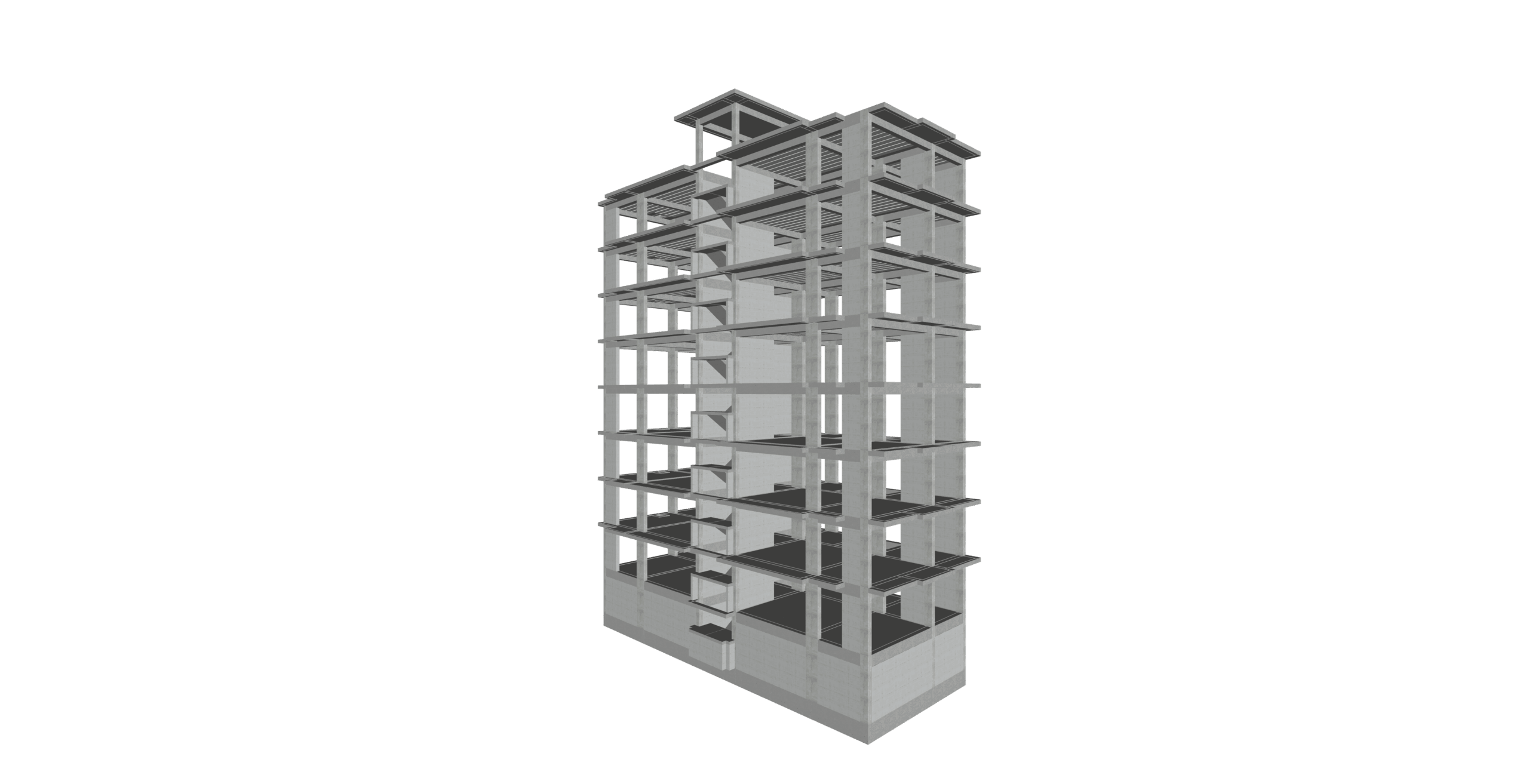 3 h scaled