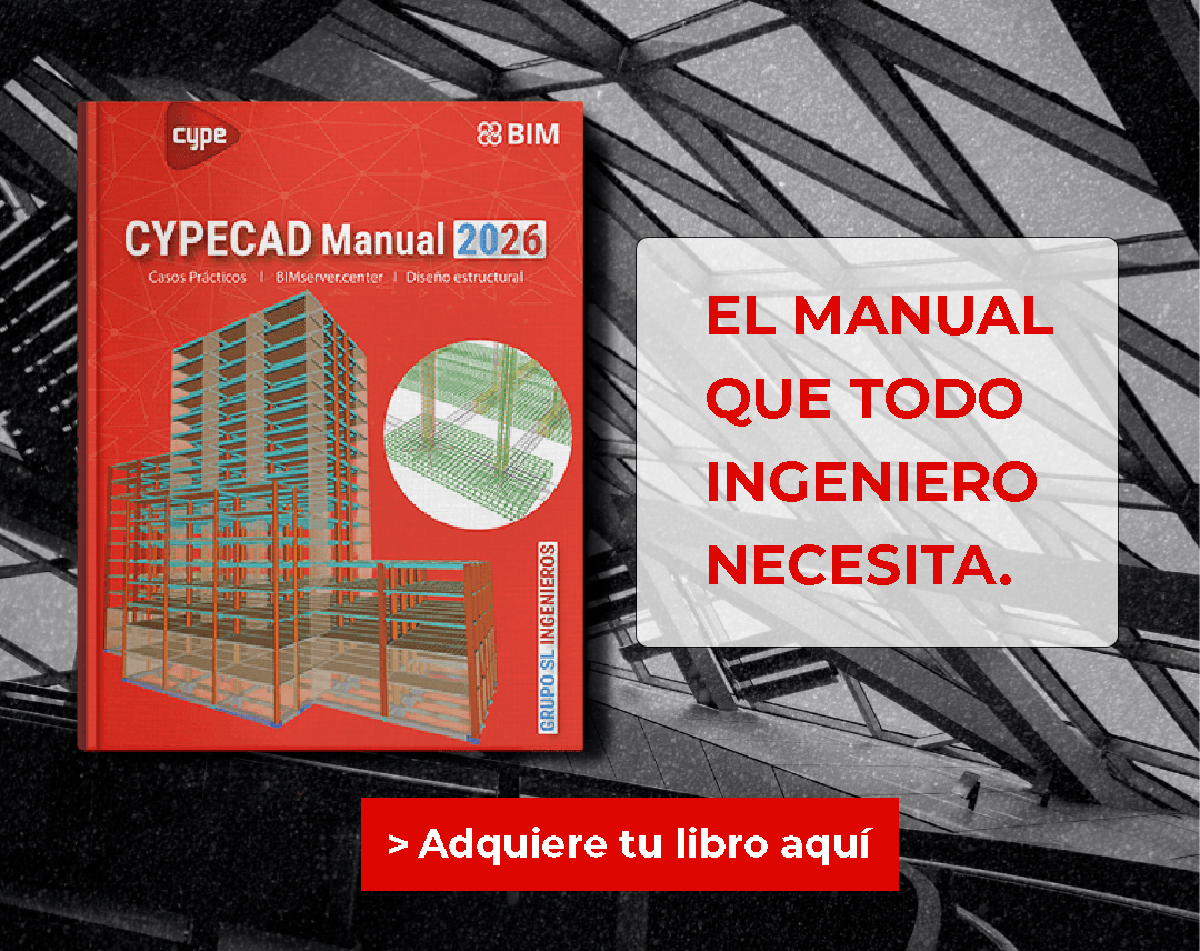 CONTENIDO 4 27
