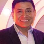 ELVIS ALEXANDER CARBAJAL VILCHEZ