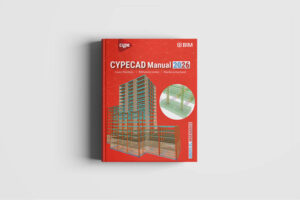 PORTADA Manual de CYPECAD 2026 – Normativa Peruana