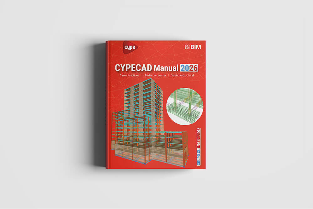 PORTADA Manual de CYPECAD 2026 – Normativa Peruana
