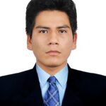 NIMSI SIMEIL CAMPOS BERROCAL