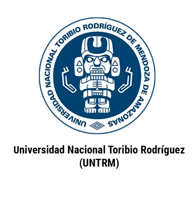 CONVENIO 1