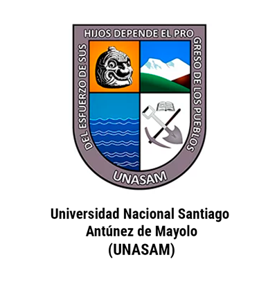 CONVENIO 2