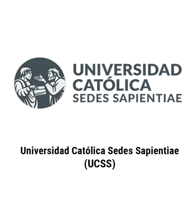 CONVENIO 3