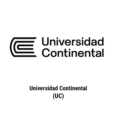 CONVENIO 4