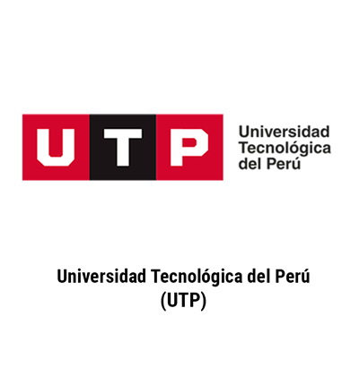 utp convenio cype campus